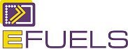 EFUELS Logo